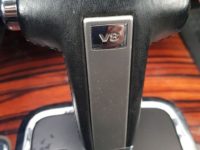 Как заменить фильтр салона на VW Touareg 2
