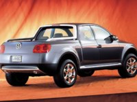 Характеристики и преимущества наиболее надежных моторов VW Touareg 1 поколения 2003-2007 гг.